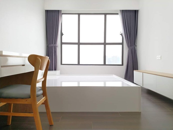 Apartment for rent D227318 (1)